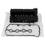 chevrolet_trax_cylinder_head_cover, gm_original_cylinder_head_cover_with_gasket General Motors Chevrolet Trax Cylinder Head Cover - Original GM Part for 1.6L Gasoline Engines | Includes Gasket Chevrolet Trax Cylinder Head Cover - Original GM Part chevrolet, trax, cylinder-head-cover, general-motors, car-parts, mechanic-tools, engine-parts, original-equipment, car-maintenance, ai-generated