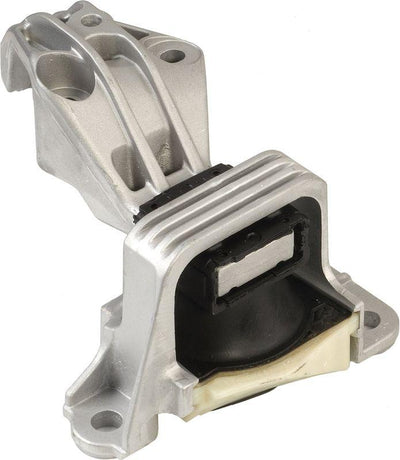 Rapro 51065-A Renault Megane III / Fluence 1.5 dCi 105-110 HP Engine Mount — Mounts