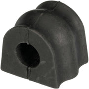 rapro front stabilizer bushing for 00-impreza, oe performance quality rubber bushing, front stabilizer bushing black rubber RAPRO Front Stabilizer Bushing - OE Performance Quality for Car Owners and Mechanics | Ø 0.73 in RAPRO Front Stabilizer Bushing for 00-Impreza rapro, stabilizer-bushing, oe-performance, 00-impreza, car-repair, mechanics, automotive-parts, car-owners, rubber-bushing, ai-generated