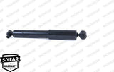 MONROE G52023 Rear Shock Absorber - Compatible with Laguna I 1996 1.6 1.8 2.0 — Shocks & Struts
