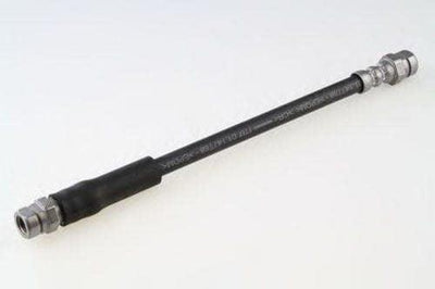 ASPART Brake Hose for Skoda Octavia - Rear Model 2004-2008 — Brake Hydraulics