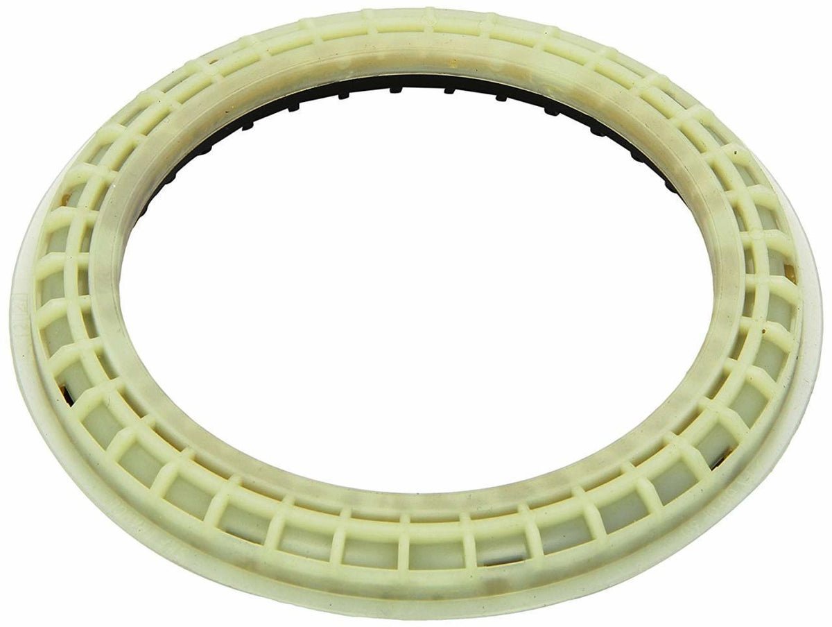 Ford Shock Absorber Ball Bearing - Compatible with 2001-2007 Ford Transit — Shocks & Struts