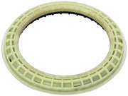 ford-transit-amortisor-bilyasi-2001-2007, ford-original-amortisor-bilyasi Ford Amortisor Bilyasi - Compatible with 2001-2007 Ford Transit | Original Equipment Ford Transit Amortisor Bilyasi - 2001-2007 Models ford-transit, amortisor-bilyasi, ford-parts, genuine-ford, transit-accessories, car-maintenance, oi-automotive, vehicle-repair, ford-service, ai-generated