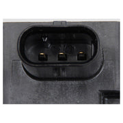 ford-kuga-ignition-coil, ford-genuine-parts, kuga-ecoboost-ignition-coil Ford Ignition Coil for Kuga 1.6 Ecoboost (2013-2019) - Genuine Parts for Car Owners Ford Kuga Ignition Coil 1.6 Ecoboost 2013-2019 ford, kuga, ignition-coil, 1-6-ecoboost, genuine-parts, car-owners, ford-kuga-owners, auto-parts, engine-parts, ai-generated