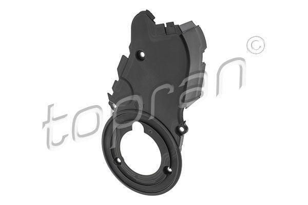 topran 116545 alt trigger cover for vw vehicles, durable plastic cover for vw amarok caddy crafter golf passat TOPRAN 116545 | Alt Trigger Cover for VW Amarok, Caddy, Crafter, Golf, Passat | Durable Plastic Material TOPRAN 116545 Alt Trigger Cover for VW Vehicles topran, vw-vehicles, alt-trigger-cover, car-parts, vehicle-maintenance, mechanics-tools, reliable-performance, durable-materials, ct-reinforced-plastic, ai-generated