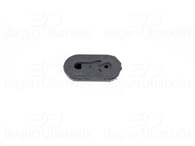 Wisco 13118278 Radiator Lower Bushing Opel Astra H Zafira B Meriva B 04 >