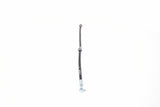 BOSCH Brake Hose Front Left - 14-Qashqai — Brake Hydraulics