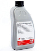 feb-bilstein-mercedes-automatic-transmission-fluid-red, 1l-febi-bilstein-transmission-oil, high-quality-red-automatic-transmission-oil FEBI BILSTEIN Mercedes Automatic Transmission Fluid - 1 Liter Red Oil for Car Owners & Mechanics FEBI BILSTEIN Mercedes Automatic Transmission Fluid 1L febi-bilstein, automatic-transmission-fluid, red-transmission-oil, mercedes-fluid, car-care, transmission-oil, mechanic-supplies, car-owners, german-quality, ai-generated