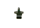 BOSCH Pressure Sensor - 1.2Tsi and 1.4Tsi Engines — Vehicle Sensors & Switches