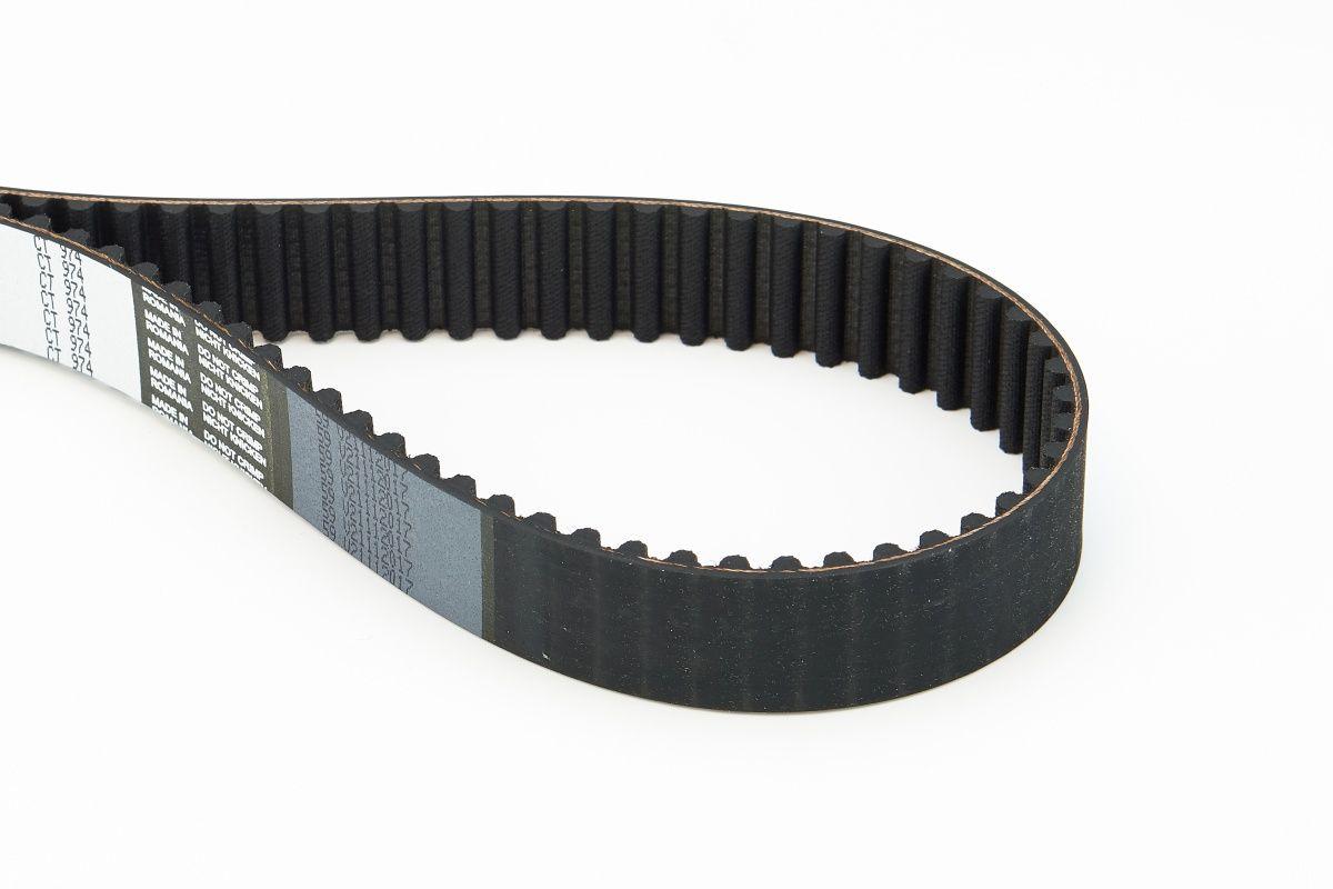 CONTINENTAL CTAM CT974 Timing Belt Land Rover Freelander 1.8 16V 4×4 — Belts