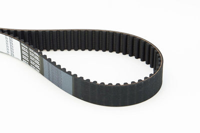 CONTINENTAL CTAM CT974 Timing Belt Land Rover Freelander 1.8 16V 4×4 — Belts