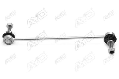AYD 96-08911 08911 / Sway Bar Link Front Megane.III-Fluence-Scenic.III / — Sway Bars & Links