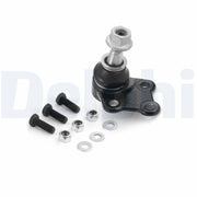 delphi tc3905 rotating joint for 15-vito w447, technical specifications of delphi tc3905, delphi tc3905 part installed in vehicle DELPHI TC3905 Rotating Joint - Essential for 15-Vito W447 | Ideal for Car Owners & Mechanics DELPHI TC3905 Rotating Joint for 15-Vito W447 delphi, rotating-joint, 15-vito, vehicle-parts, car-owners, mechanics, automotive-accessories, replacement-parts, high-performance, ai-generated