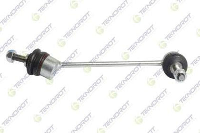 Teknorot JA-407 *2 Sway Bar Link Jaguar S-Type X200 Xf X250 Xj Rear Right — Sway Bars & Links