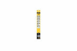 SWF VW Rear Wiper Blade - 11 Inch for Leon, Passat — Wipers