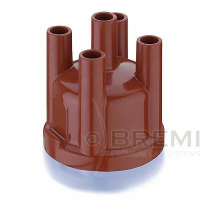 BREMI Distributor Diameter for VW Polo 1995-2000 - Bosch Type — Ignition Control