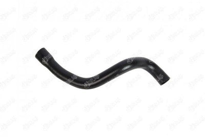 İbraş 21334 Radiator Lower Hose Corsa C 1.4 — Radiators & Fans