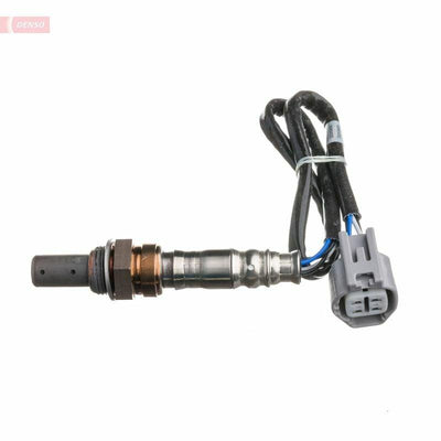 DENSO DOX-0430 Oxygen Sensor — Oxygen & Air-Fuel