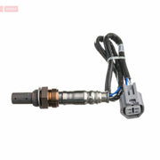 denso dox-0430 oxygen sensor, high quality oxygen sensor for cars, DENSO DOX-0430 installation guide DENSO DOX-0430 Oxygen Sensor - OE Quality for Car Owners & Mechanics | 450mm Cable DENSO DOX-0430 Oxygen Sensor oxygen-sensor, denso, car-parts, mechanics, automotive, oe-quality, car-owners, engine-parts, lambda-sensor, ai-generated