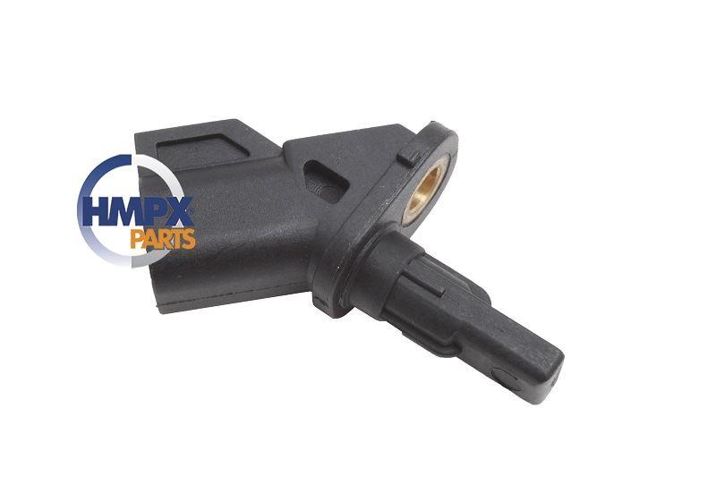 HİMPEKS 3M5T 2B372 AB ABS Sensor Front Left & Right Focus-C-Max 04 > — Brake Sensors & ABS