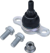 LEMFORDER 3970001 Ball Joint Front Lower 17-Crafter - Quality Suspension Part — Lemförder, Control Arms & Ball Joints