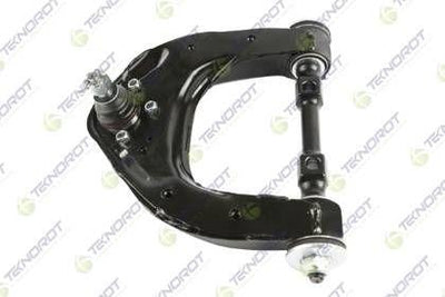 Teknorot MI-7291 Control Arm with Ball Joint Front Left Upper Mitsubishi L200 2000-2005/Pajero 9 — Control Arms & Ball Joints