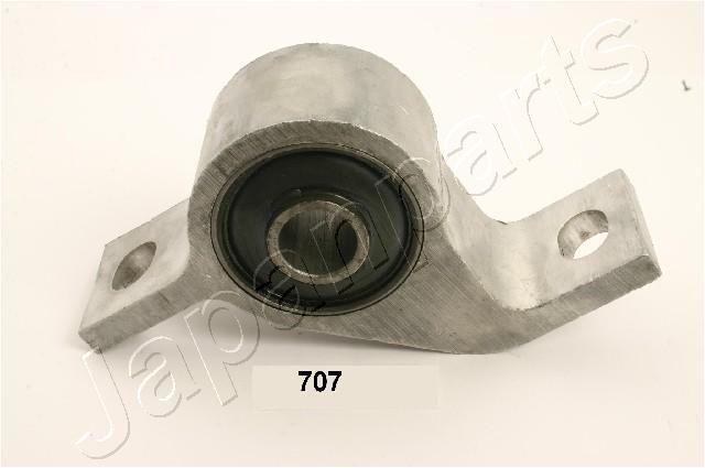 Japan Parts RU-707 Subaru Impreza 92-00 Legacy Forester 97-02 Right Lower Control Arm Bushing Kelebek — Bushings & Mounts