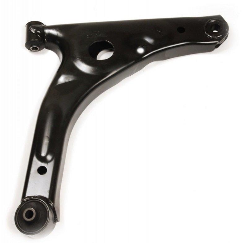 Ford Otosan 6C113A052FC Transit 2001-2013 Control Arm (Lower Plate) Right (6C113A052FC) — Control Arms & Ball Joints