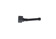 bosch 0986221150 ignition coil, bosch bobin 18-xc40 details BOSCH Bobin 18-XC40 T2-T3-T4-T5 - Ignition Coil for Car Owners & Mechanics | 14V BOSCH Bobin 18-XC40 - Ignition Coil for Cars bosch, ignition-coil, car-parts, automotive, mechanics, car-owners, replacement-parts, car-maintenance, engine-parts, ai-generated