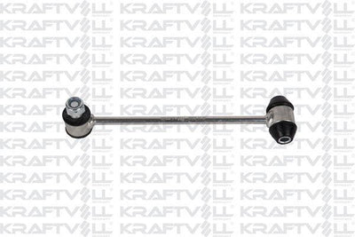 KRAFTVOLL Rear Suspension Rod - Compatible with W124 93-95, S124 93-96, S210 99-03 — Control Arms & Ball Joints