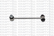 kraftvoll rear suspension rod, suspension rod for w124 s124 s210, rear axle suspension component KRAFTVOLL Rear Suspension Rod - Compatible with W124 93-95, S124 93-96, S210 99-03 | Precision Engineering KRAFTVOLL Suspension Rod Rear W124 S124 S210 - 93-96 Models kraftvoll, suspension-rod, rear-rod, automotive-parts, car-repair, mechanics, car-owners, suspension, vehicle-parts, ai-generated