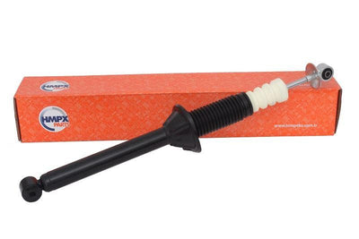 HİMPEKS AM94AX 18K076 BA Rear Shock Absorber Gas Charged: Left & Right Escort 91 > 95 — Shocks & Struts