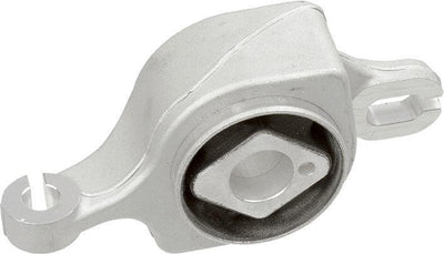 Lemförder 3970201 Control Arm Bushing Front Lower Right W166 15-18 C292 15-19 4Matic — Bushings & Mounts