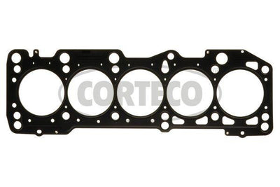 Corteco 83403306 Cylinder Head Gasket Crafter Bjk / Bjm 2.5 TDI 06 > 11 1 Kertik — Gaskets & Seals