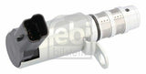 FEBI Kumanda Valfi - 185494 for Ford Vehicles — Valves & Actuators