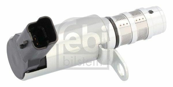 febi 185494 kumanda valfi for ford, febi control valve for ford vehicles FEBI Kumanda Valfi - 185494 for Ford Vehicles | 0.129 kg FEBI 185494 Kumanda Valfi for Ford Vehicles febi, control-valve, ford-vehicles, automotive-parts, mechanics, car-owners, auto-techs, car-repair, ai-generated, automotive
