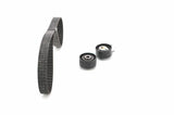 BOSCH Trigger Timing Belt Set - 2.0 HDi Engines — Belts