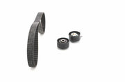 bosch-trigger-timing-belt-set, bosch-timing-belt-specifications BOSCH Trigger Timing Belt Set - High Quality Replacement for 2.0 HDi Engines | Perfect for Mechanics and Car Owners BOSCH Trigger Timing Belt Set for 2.0 HDi Vehicles bosch, trigger-timing-belt, timing-belt-set, 2-0-hdi, car-parts, mechanics, car-owners, automotive, engine-replacement, ai-generated