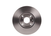 bosch brake disc for chevrolet epica 2007, two pack bosch brake discs, brake disc specifications BOSCH Brake Disc 0986479649 - 2 Pack for Chevrolet Epica 2007 | Precision Engineering BOSCH Brake Disc for Chevrolet Epica 07 - 2 Pieces bosch-brake-disc, chevrolet-epica, brake-parts, car-owners, mechanics, automotive-enthusiasts, braking-system, auto-repair, replacement-parts, ai-generated