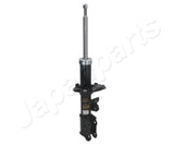 Japan Parts MM-KI009 Shock Absorber - Gas Pressure Type for Hyundai i10 08-13 & Kia Picanto 04 — Shocks & Struts