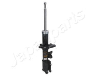 japan parts mm-ki009 shock absorber front left, installation of japan parts mm-ki009 for hyundai and kia, technical specifications of japan parts mm-ki009 Japan Parts MM-KI009 Shock Absorber - Gas Pressure Type for Hyundai i10 08-13 & Kia Picanto 04 | Front Left Japan Parts MM-KI009 Shock Absorber for Hyundai & Kia shock-absorber, japan-parts, hyundai-i10, kia-picanto, car-parts, auto-repair, mechanics, suspension-parts, automotive, ai-generated