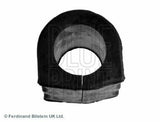 BLUEPRINT Front Stabilizer Bushing for Pathfinder III 2.5 dCi (05-4Wd) - Durable — Blue Print, Bushings & Mounts