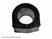 blueprint front stabilizer bushing, blueprint pathfinder stabilizer part, front axle bushing for pathfinder BLUEPRINT Front Stabilizer Bushing for Pathfinder III 2.5 DCI (05-4Wd) - Durable, Easy to Install | Ideal for Car Owners and Mechanics BLUEPRINT Front Stabilizer Bushing - Pathfinder III | 2.5 DCI blueprint, stabilizer-bushing, pathfinder-iii, car-parts, automotive-accessories, replacement-parts, mechanic-supplies, durable-parts, car-maintenance, ai-generated