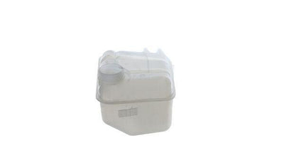 Mahle CRT131000S Expansion Tank without Cover (Ford Focus 1.4 1.6 16V 98-05) Zetec-S — Hoses & Tanks