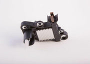 bosch-injector-05-10-ranger-3-0tdci BOSCH 0272220733 - High-Performance Injector for 2005-2010 Ranger 3.0Tdci | Ideal for Car Owners and Mechanics BOSCH Injector 05-10 Ranger 3.0Tdci bosch, injector, ford-ranger, 03-10-ranger-3-0tdci, car-parts, car-maintenance, engine-parts, ai-generated, mechanics, car-owners