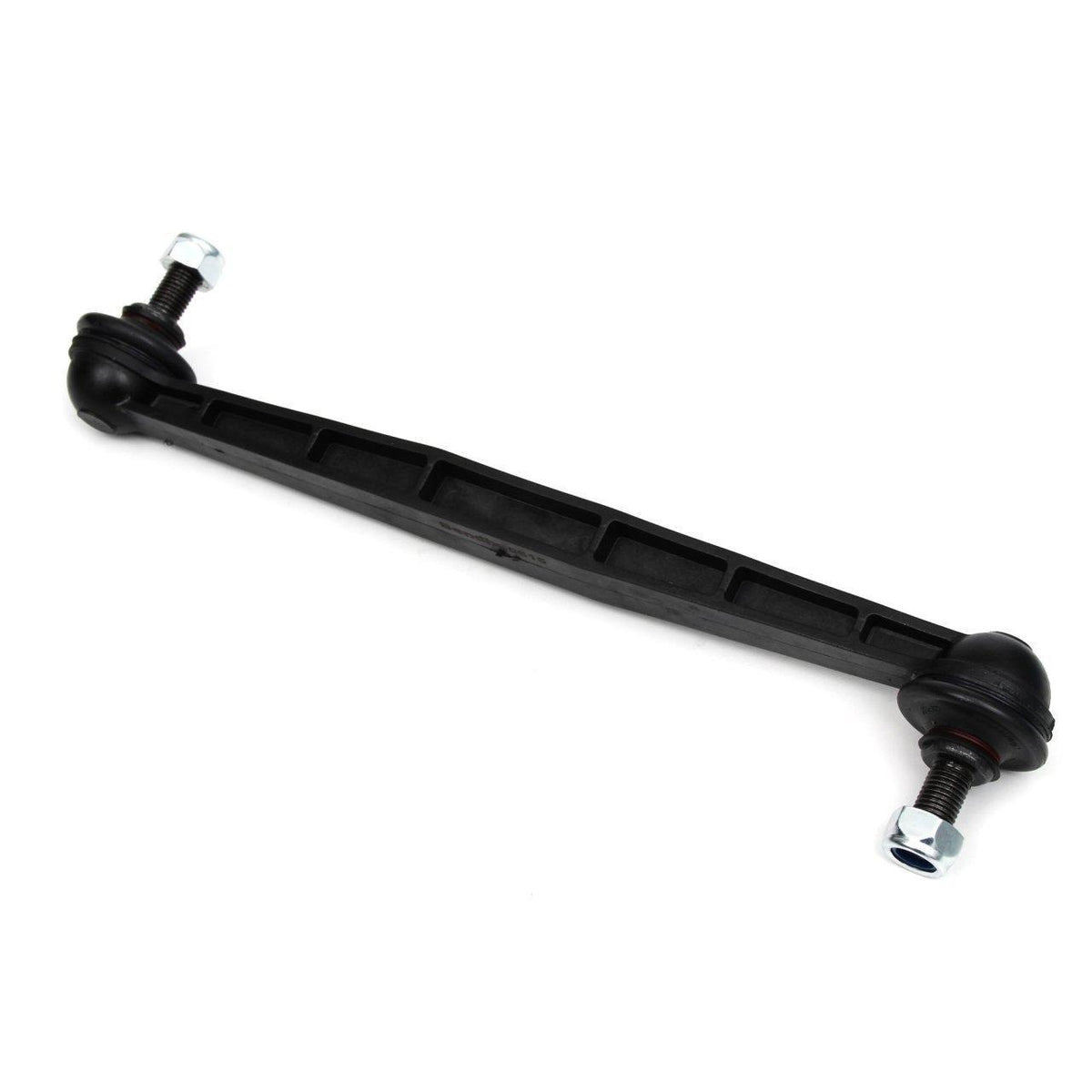 AYD Sway Bar End Link — Sway Bars & Links