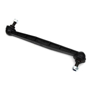 opel zafira a sway bar end link, AYD sway bar end link installation AYD Sway Bar End Link | Compatible with Opel Zafira A (1998-2004) - Durable Construction for Car Owners | Quality Assurance AYD Sway Bar End Link for Opel Zafira A (1998-2004) opel-zafira, sway-bar-end-link, car-parts, automotive-repair, opel-parts, body-parts, durable, quality-parts, aydd-proven, ai-generated