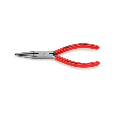 Knipex 15 61 160 Cable Stripping Pliers