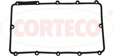 Corteco 49114703 Rocker Cover Gasket Transit V-348 / V-362 / V-363 / Ranger-12Boxer-3 / Jumper-3 / Landrove — Gaskets & Seals