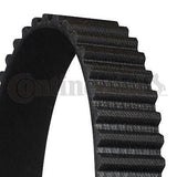 CONTINENTAL CTAM CT727 - Timing Belt Compatible with 1993-1995 Models — Belts